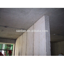 Eps Schaum Zement Sand Panel